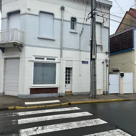 2 Proche Et Centre-ville